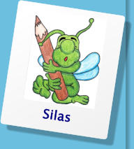 Silas