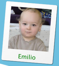 Emilio