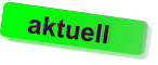 aktuell