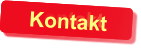 Kontakt Kontakt Kontakt
