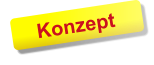 Konzept